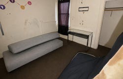 3005 MAYFIELD Avenue, BALTIMORE, MD 21213