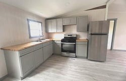 19 SAMMY MOBILE HOME PARK Road, SCHUYLKILL HAVEN, PA 17972