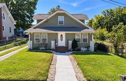 113 Briggs Place, High Point, NC 27262