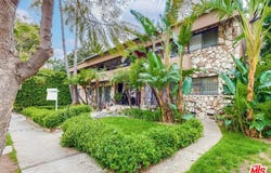 1275 Havenhurst Dr, West Hollywood, CA 90046