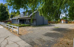 1319 N MAIN St, Newberg, OR 97132