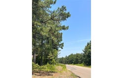 202 Crooked Cedar Trail, Broken Bow, OK 74728