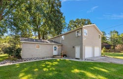 7842 Main Street, Newaygo, MI 49337