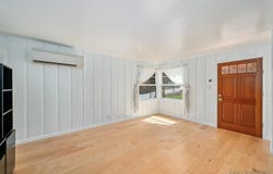 5079 Guava, La Mesa, CA 91942