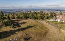 9999 Doe Run Rd Lot 4, Sequim, WA 98382