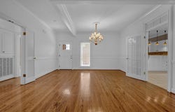 1601 ACADEMY Ln, Jasper, AL 35501