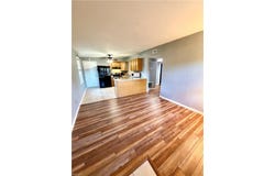 2610 Cayce Court, Chesapeake, VA 23324