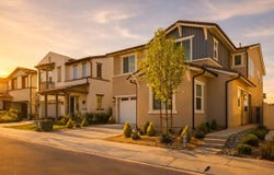 305 Creekview Ct, San Marcos, CA 92078