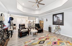 104 Easterner Place, Rockwall, TX 75032