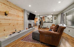 15132 E Augusta Drive, Augusta, MI 49012