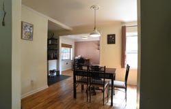 4514 VERNE Rd, Memphis, TN 38117