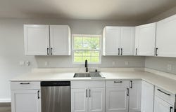 317 E 3rd Street, Lamar, AR 72846