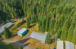 514 Stover Dr, Pierce, ID 83546