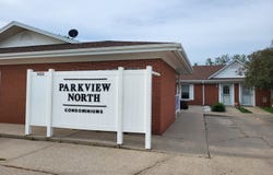1400 22nd St Unit #9, Boone, IA 50036
