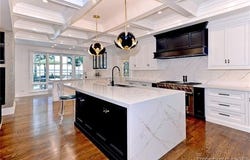 1796 Cypress Isle, Williamsville, VA 23185