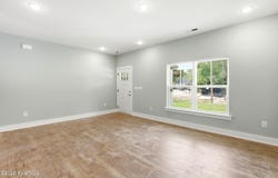186 Cherry Road, Southport, NC 28461