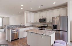 2013 FLATHERS Way, CLAYMONT, DE 19703