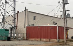 14 E Main Street, Flora, IN 46929