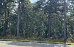 Black Horse Pike, Hammonton, NJ 08037
