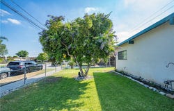 4009 Big Dalton, Baldwin Park, CA 91706