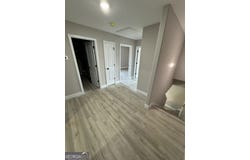 256 Beau Claire Circle, Byron, GA 31008