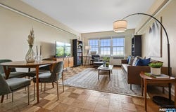 10 Crestmont Road, Montclair, NJ 07042