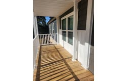 207 Beach Dr, Ninety Six, SC 29666