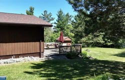 1899 Everett Road N, Tower, MN 55790