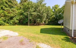 22485 BRIAR CT, CAPE CHARLES, VA 23310