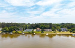 132 Romm Point, Currituck, NC 27929