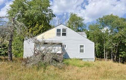3560 State Route 42, Monticello, NY 12701