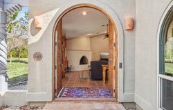 108 Brushy Dr, Hunt, TX 78024