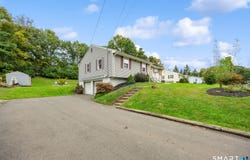 273 Winthrop Drive, Cheshire, CT 06410