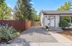 2328 Walnut St, Boulder, CO 80302