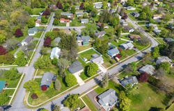 109 Pleasantview Drive, Cobleskill, NY 12043