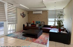 Dorado, Dorado, PR 00646
