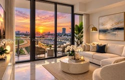 1170 E Hallandale, Hallandale Beach, FL 33009