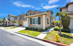 1058 Agate Court, Gardena, CA 90247