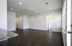 121 Hedges Cv, OXFORD, MS 38655