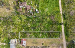 NW Fourth St lot: 27, Steinhatchee, FL 32359
