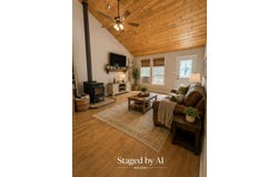 1209 E State Highway 294, ELKHART, TX 75839