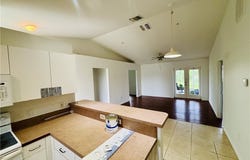 936-938 Eisenhower Boulevard, Lehigh Acres, FL 33974