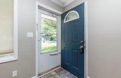 3593 Oakwood Street, Ann Arbor, MI 48104