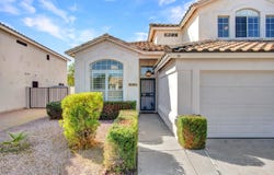 21921 N 68TH Avenue, Glendale, AZ 85310