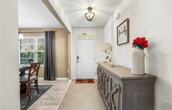 10317 GEESE TRAIL Circle, RUSKIN, FL 33573