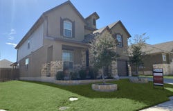 13122 Tabak Trail, San Antonio, TX 78254