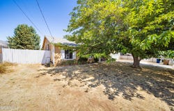 21511 San Gabriel Drive, Tehachapi, CA 93561