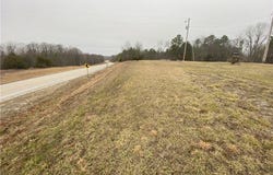 9787 Ar 327 Highway, Deer, AR 72628