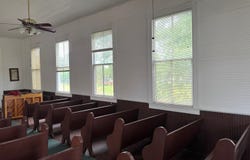 58 Minchew Road, Axson, GA 31624