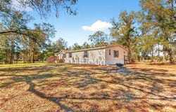 10427 NW 8TH Lane, OCALA, FL 34482